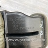 ФОТО Воздуховод печки для Audi (Ауди) A6 C7 4G (11-18) Київ