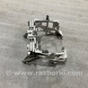 Кронштейн Audi (Ауди) A6 C7 4G (11-18)