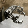 ФОТО Кронштейн для Audi (Ауди) A6 C7 4G (11-18) Київ