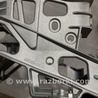 ФОТО Кронштейн для Audi (Ауди) A6 C7 4G (11-18) Київ