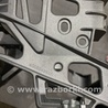 ФОТО Кронштейн для Audi (Ауди) A6 C7 4G (11-18) Київ