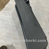 ФОТО Консоль центральная для Audi (Ауди) A6 C7 4G (11-18) Київ