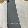 ФОТО Консоль центральная для Audi (Ауди) A6 C7 4G (11-18) Київ