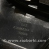 ФОТО Консоль центральная для Audi (Ауди) A6 C7 4G (11-18) Київ