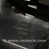 ФОТО Консоль центральная для Audi (Ауди) A6 C7 4G (11-18) Київ