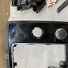 ФОТО Блок кнопок для Audi (Ауди) A6 C7 4G (11-18) Київ