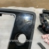 ФОТО Блок кнопок для Audi (Ауди) A6 C7 4G (11-18) Київ