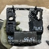 ФОТО Блок кнопок для Audi (Ауди) A6 C7 4G (11-18) Київ