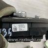 ФОТО Блок кнопок для Audi (Ауди) A6 C7 4G (11-18) Київ