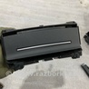 Прикуриватель Audi (Ауди) A6 C7 4G (11-18)