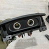 ФОТО Прикуриватель для Audi (Ауди) A6 C7 4G (11-18) Київ