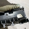 ФОТО Прикуриватель для Audi (Ауди) A6 C7 4G (11-18) Київ