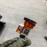 ФОТО Прикуриватель для Audi (Ауди) A6 C7 4G (11-18) Київ