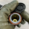 ФОТО Прикуриватель для Audi (Ауди) A6 C7 4G (11-18) Київ