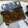 Пластик Audi (Ауди) A6 C7 4G (11-18)
