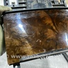 ФОТО Пластик для Audi (Ауди) A6 C7 4G (11-18) Київ