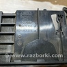 ФОТО Пластик для Audi (Ауди) A6 C7 4G (11-18) Київ