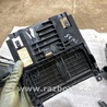 ФОТО Пластик для Audi (Ауди) A6 C7 4G (11-18) Київ