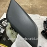 Пластик Audi (Ауди) A6 C7 4G (11-18)
