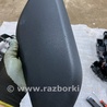ФОТО Пластик для Audi (Ауди) A6 C7 4G (11-18) Київ