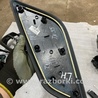 ФОТО Пластик для Audi (Ауди) A6 C7 4G (11-18) Київ