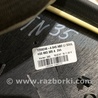 ФОТО Пластик для Audi (Ауди) A6 C7 4G (11-18) Київ