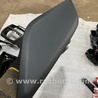 Пластик Audi (Ауди) A6 C7 4G (11-18)