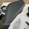ФОТО Пластик для Audi (Ауди) A6 C7 4G (11-18) Київ