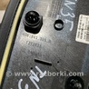 ФОТО Пластик для Audi (Ауди) A6 C7 4G (11-18) Київ