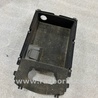Вещевое отделение Audi (Ауди) A6 C7 4G (11-18)
