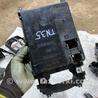 ФОТО Вещевое отделение для Audi (Ауди) A6 C7 4G (11-18) Київ