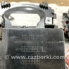 ФОТО Вещевое отделение для Audi (Ауди) A6 C7 4G (11-18) Київ