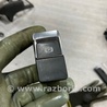 Кнопка Audi (Ауди) A6 C7 4G (11-18)