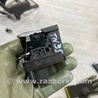 ФОТО Кнопка для Audi (Ауди) A6 C7 4G (11-18) Київ