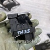 ФОТО Кнопка для Audi (Ауди) A6 C7 4G (11-18) Київ