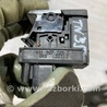 ФОТО Кнопка для Audi (Ауди) A6 C7 4G (11-18) Київ