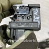 ФОТО Кнопка для Audi (Ауди) A6 C7 4G (11-18) Київ