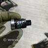 ФОТО Кнопка для Audi (Ауди) A6 C7 4G (11-18) Київ