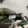 ФОТО Кнопка для Audi (Ауди) A6 C7 4G (11-18) Київ