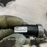 ФОТО Кнопка для Audi (Ауди) A6 C7 4G (11-18) Київ