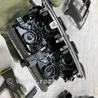 ФОТО Воздуховод печки для Audi (Ауди) A6 C7 4G (11-18) Київ