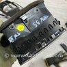 ФОТО Воздуховод печки для Audi (Ауди) A6 C7 4G (11-18) Київ