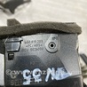 ФОТО Воздуховод печки для Audi (Ауди) A6 C7 4G (11-18) Київ