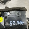 ФОТО Воздуховод печки для Audi (Ауди) A6 C7 4G (11-18) Київ