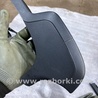 ФОТО Пластик для Audi (Ауди) A6 C7 4G (11-18) Київ