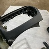 ФОТО Пластик для Audi (Ауди) A6 C7 4G (11-18) Київ