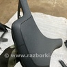 ФОТО Пластик для Audi (Ауди) A6 C7 4G (11-18) Київ