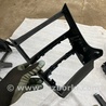 ФОТО Пластик для Audi (Ауди) A6 C7 4G (11-18) Київ