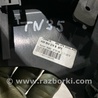 ФОТО Пластик для Audi (Ауди) A6 C7 4G (11-18) Київ