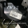 ФОТО Пластик для Audi (Ауди) A6 C7 4G (11-18) Київ